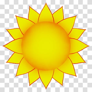 discounts and allowances percentage logo, Watercolor, Paint, Wet Ink, Royaltyfree, Sign, Company transparent background PNG clipart thumbnail