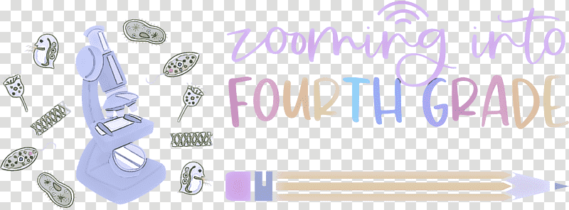 back to school fourth grade, Paper, Line, Meter, Banner, Mathematics, Geometry transparent background PNG clipart