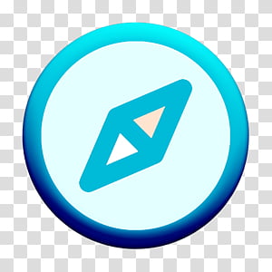 Brands and logotypes icon Social Media Color icon Safari icon, Gratis transparent background PNG clipart thumbnail