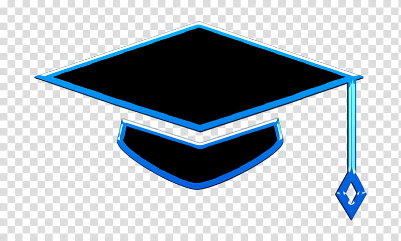 IOS7 Set Filled 1 icon Graduation gat icon University icon, Education Icon, Graduation Ceremony, Diploma, Student, Academic Degree, Logo, Hat transparent background PNG clipart