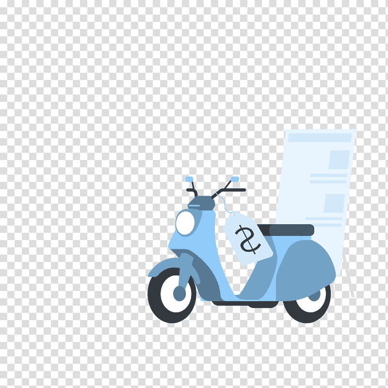 shopping, blue and white ride on toy car, Cartoon, Electricity, Microsoft Azure, Automobile Engineering, Science, Physics transparent background PNG clipart