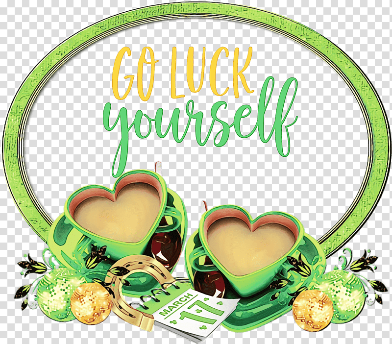 sharing computer graphics doodle rainbow, Saint Patrick, Patricks Day, Watercolor, Paint, Wet Ink, Sharing transparent background PNG clipart