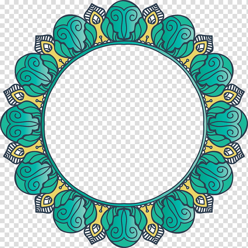 Mandala, Ornament, Arabesque, Alamy, , Circle transparent background PNG clipart