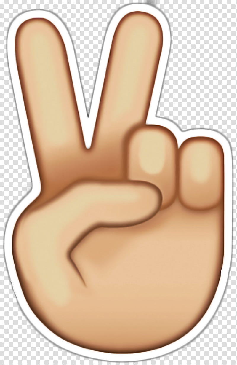 hand finger gesture thumb line, Symbol, Sign Language, Heart transparent background PNG clipart