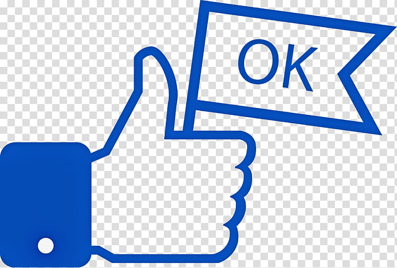 thumbs up facebook thumbs up, Thumb Signal, Like Button, Blog, Emoticon transparent background PNG clipart