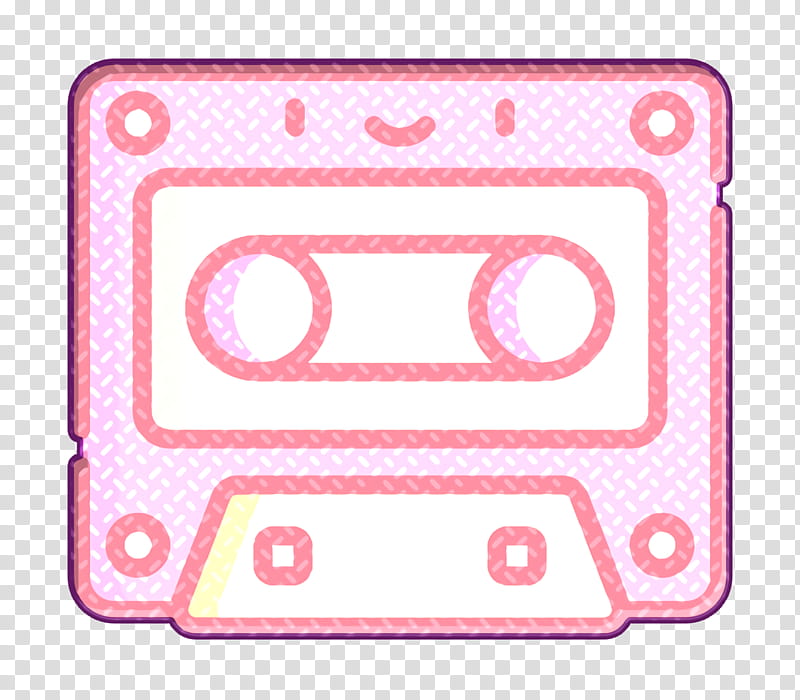 Audio icon Cassette icon Reggae icon, World Of Warcraft, Labelm, Line, Area, Cursor, Meter transparent background PNG clipart