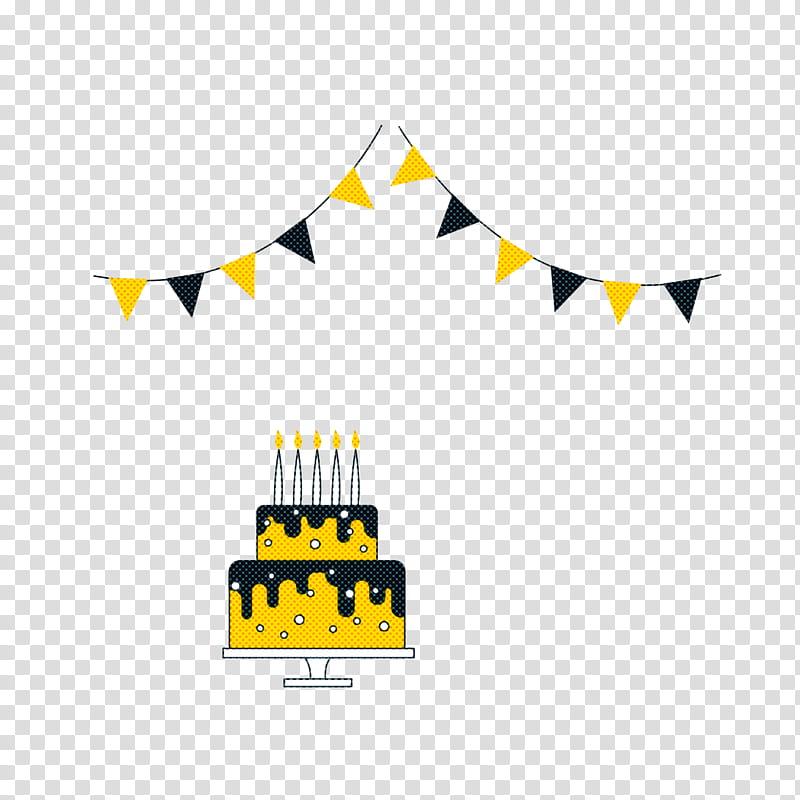 Happy Birthday, Birthday
, Logo, Bondezirojn Al Vi, Party, Cartoon, Happy Birthday transparent background PNG clipart