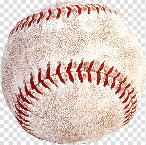 baseball vintage base ball ball jaw team sport transparent background PNG clipart