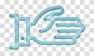 Offering Left Hand icon Ventures icon Friends icon, Logo, Line, Meter, Microsoft Azure, Mathematics, Geometry transparent background PNG clipart thumbnail