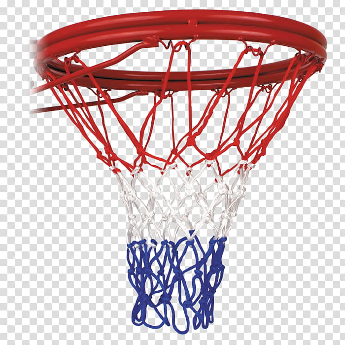 basketball hoop basketball team sport net sports equipment transparent background PNG clipart