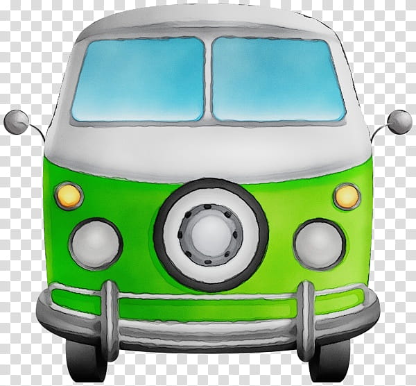 van car recreational vehicle compact car full-size car, Watercolor, Paint, Wet Ink, Fullsize Car, Campervan, Travel transparent background PNG clipart