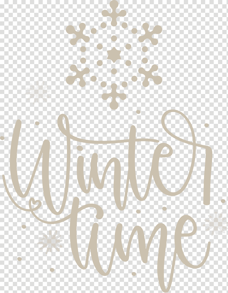 calligraphy logo sticker line meter, Winter Time, Watercolor, Paint, Wet Ink, Flower, Geometry transparent background PNG clipart