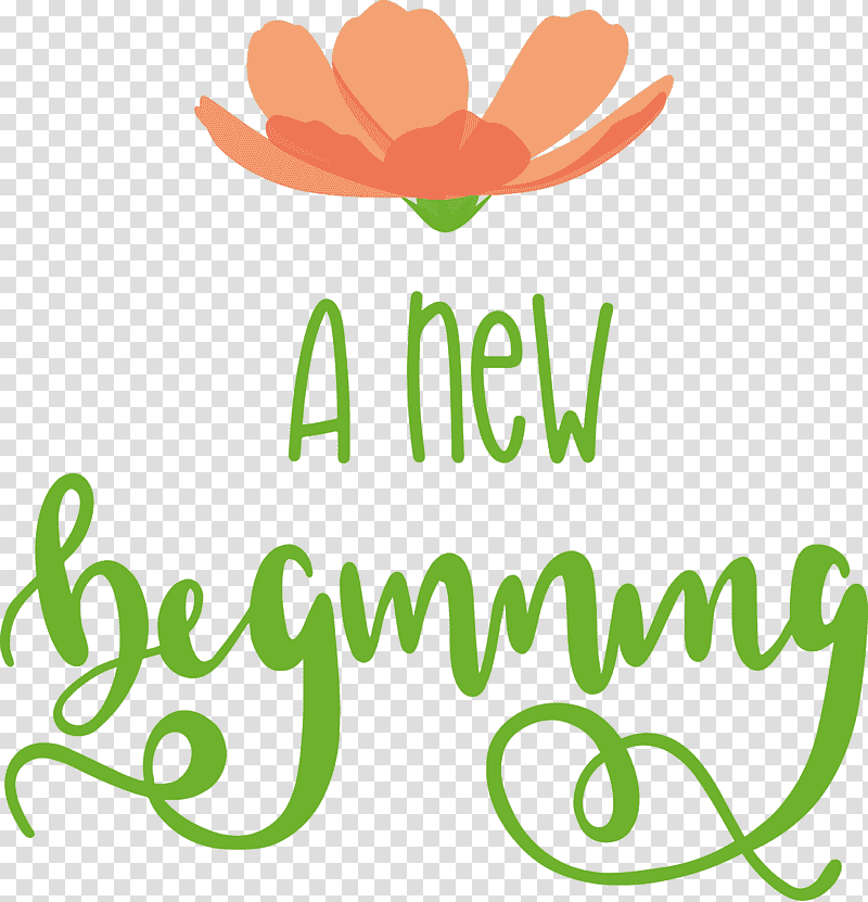 A New Beginning, Amazoncom, CreateSpace, Paperback, Publishing, Text, Diary transparent background PNG clipart