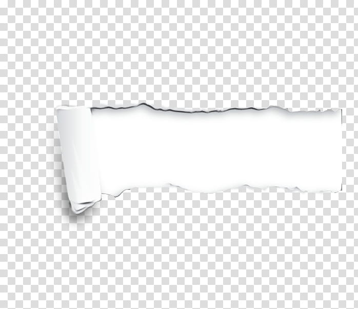 white rectangle, Watercolor, Paint, Wet Ink transparent background PNG clipart