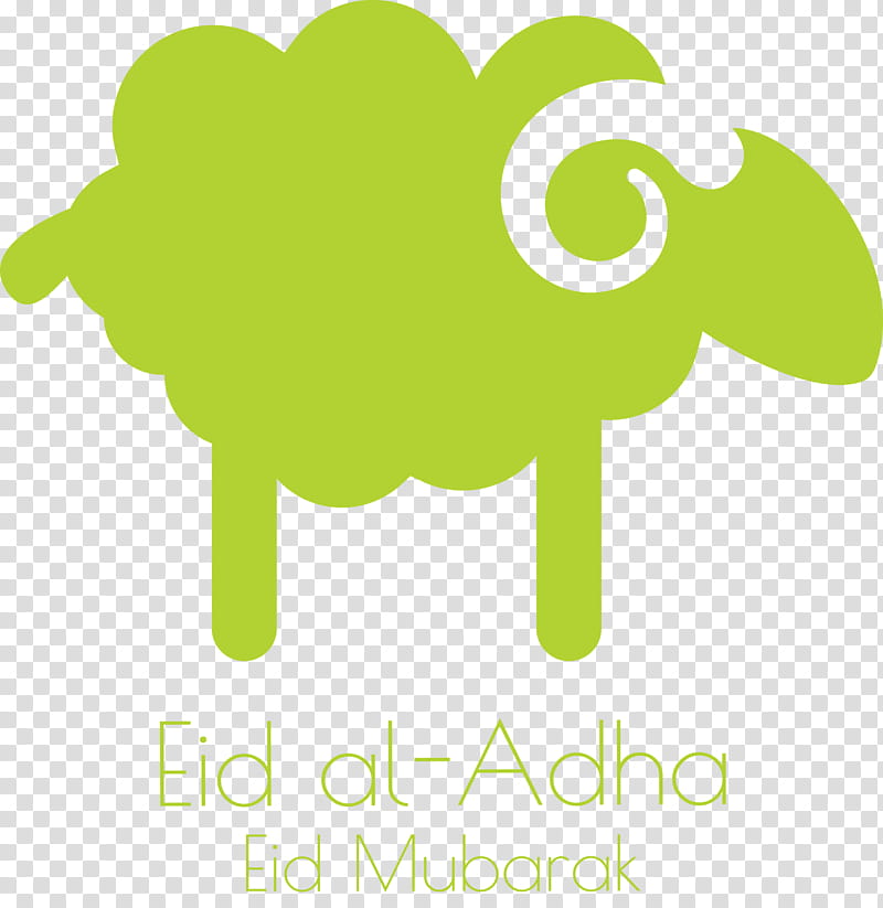 Eid al-Adha Eid Qurban Qurban Bayrami, Eid Al Adha, Goat, Dorset Horn, Faroe Sheep, Sheep Farming, Live, Ram Fighting transparent background PNG clipart