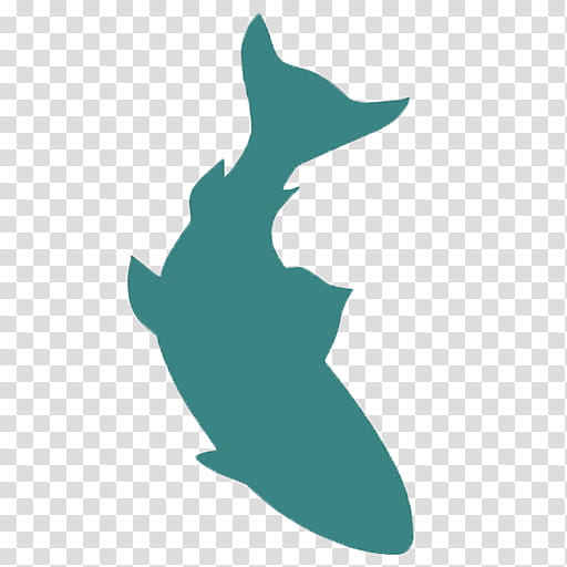 common carp bony fishes fish sharks icon, Fish Fin, True Tunas, Great White Shark, Mahimahi, Salmon, Fish Market, Sardine transparent background PNG clipart