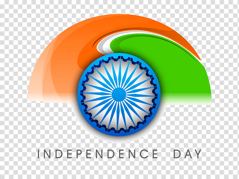 Indian Independence Day Independence Day 2020 India India 15 August, August 15, Persian Language, Hindi, Creativity, Flag Of India, Morning, Good Night transparent background PNG clipart