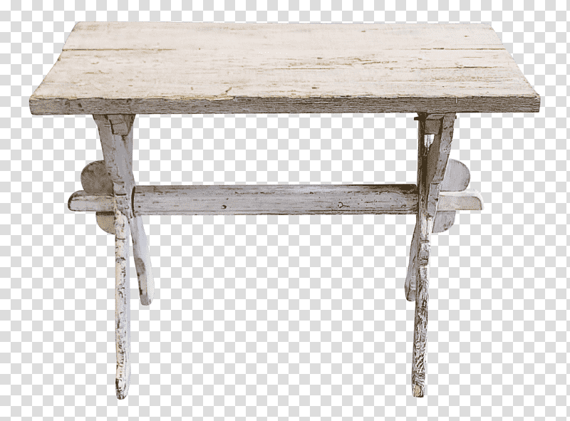 table angle /m/083vt outdoor table rectangle m, M083vt, Iron, Wood, Mathematics, Chemistry, Science transparent background PNG clipart