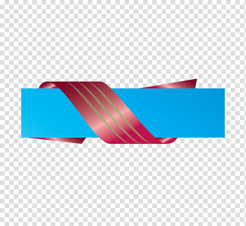 banner template blank banner, Line, Microsoft Azure, Meter transparent background PNG clipart
