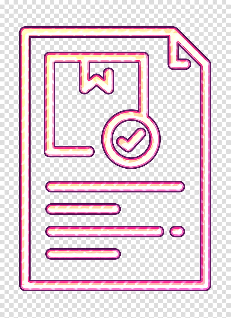Logistic icon Delivery note icon Dispatch note icon, Diagram, Meter, Line, Number, Mathematics, Geometry transparent background PNG clipart