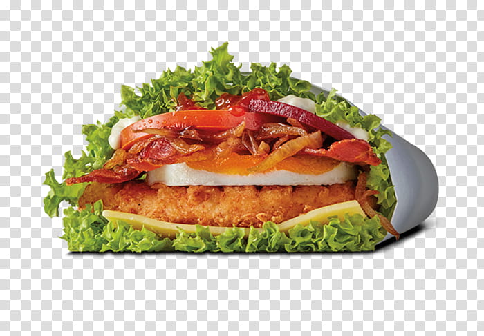 Junk Food, Cheeseburger, Mcdonalds Quarter Pounder, Hamburger, Lettuce Sandwich, Wrap, Salmon Burger, Mcdonalds New Zealand transparent background PNG clipart