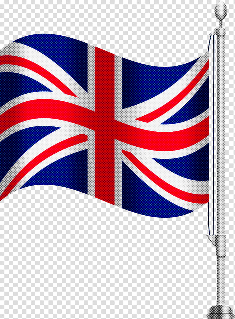 The Union Jack: All About the United Kingdom's National Flag