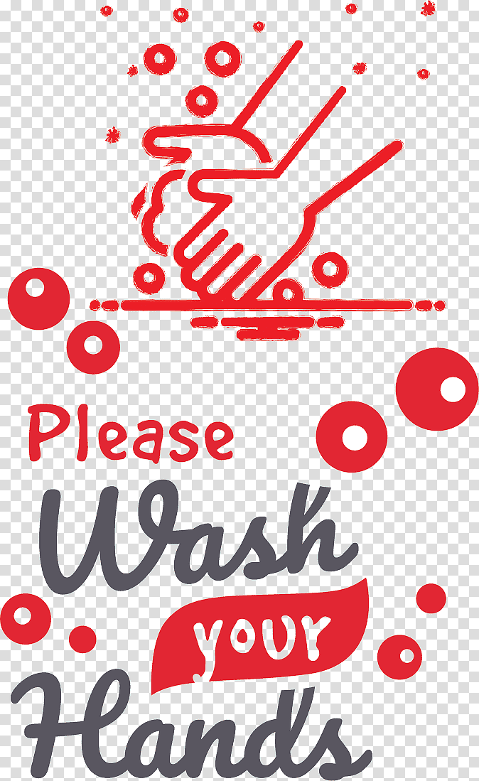 Wash Hands Washing Hands Virus, Hand Washing, Cricut, Coronavirus Disease 2019, Quarantine, Social Distancing transparent background PNG clipart