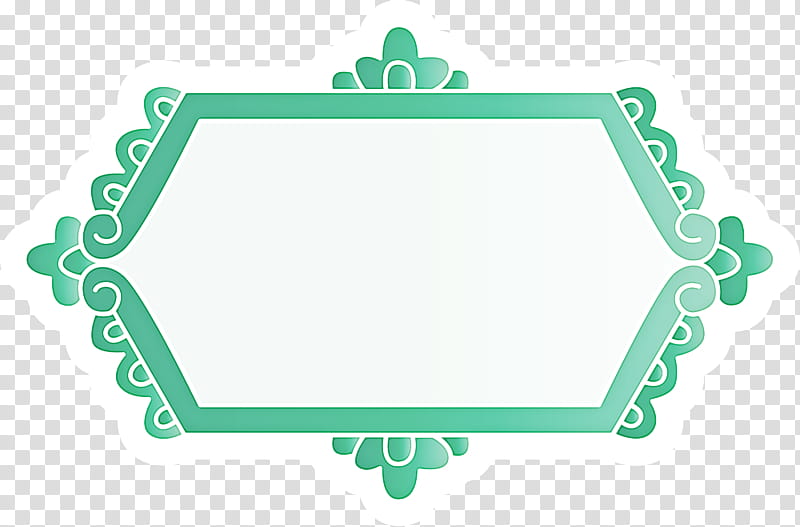 frame, Classic Frame, Classic Frame, Retro Frame, Frame, Frame Frame, Collage Frame, Watercolor Painting transparent background PNG clipart