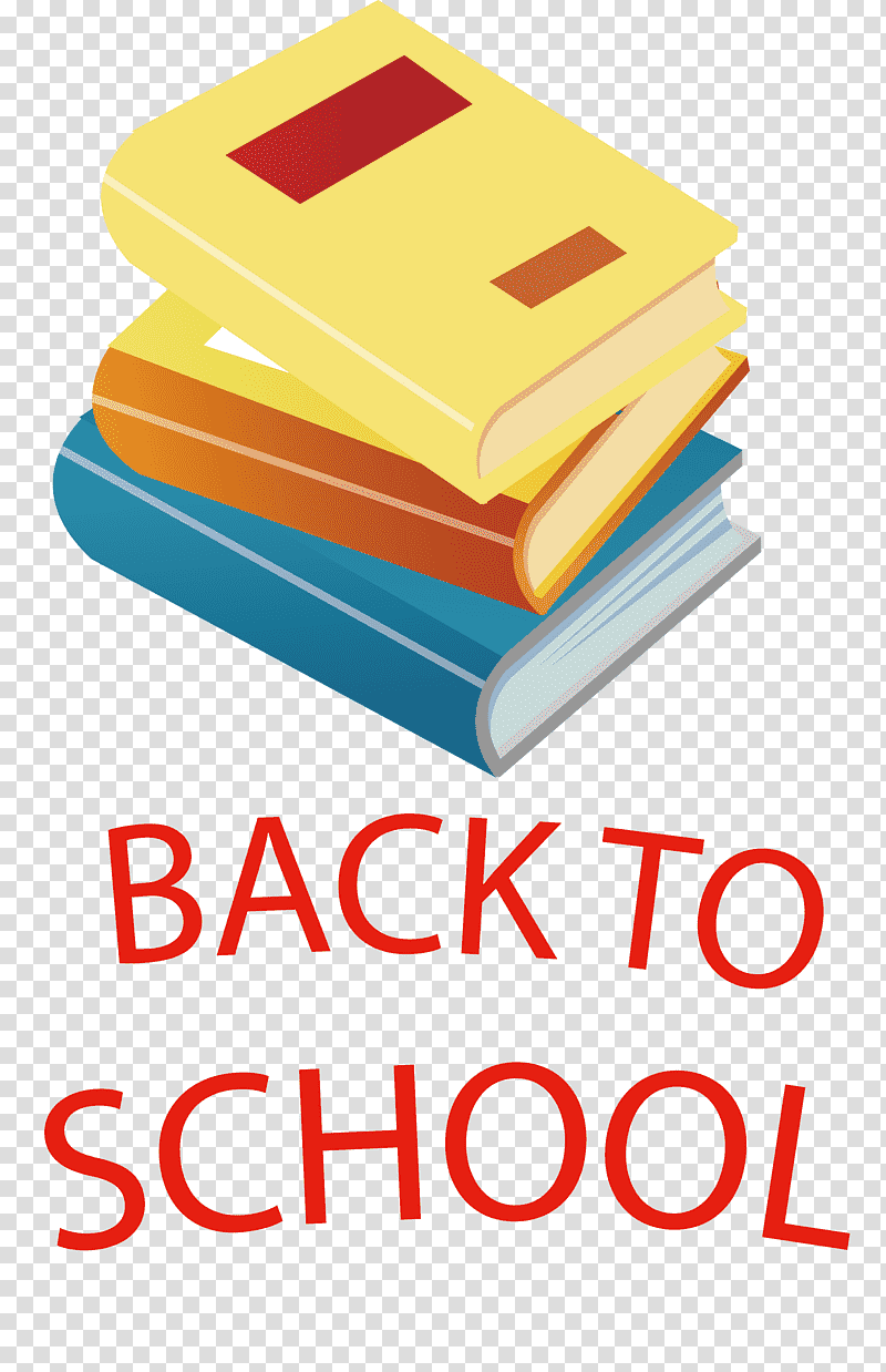 Back to School, Logo, Line, Meter, Wire Transfer, Geometry, Mathematics transparent background PNG clipart