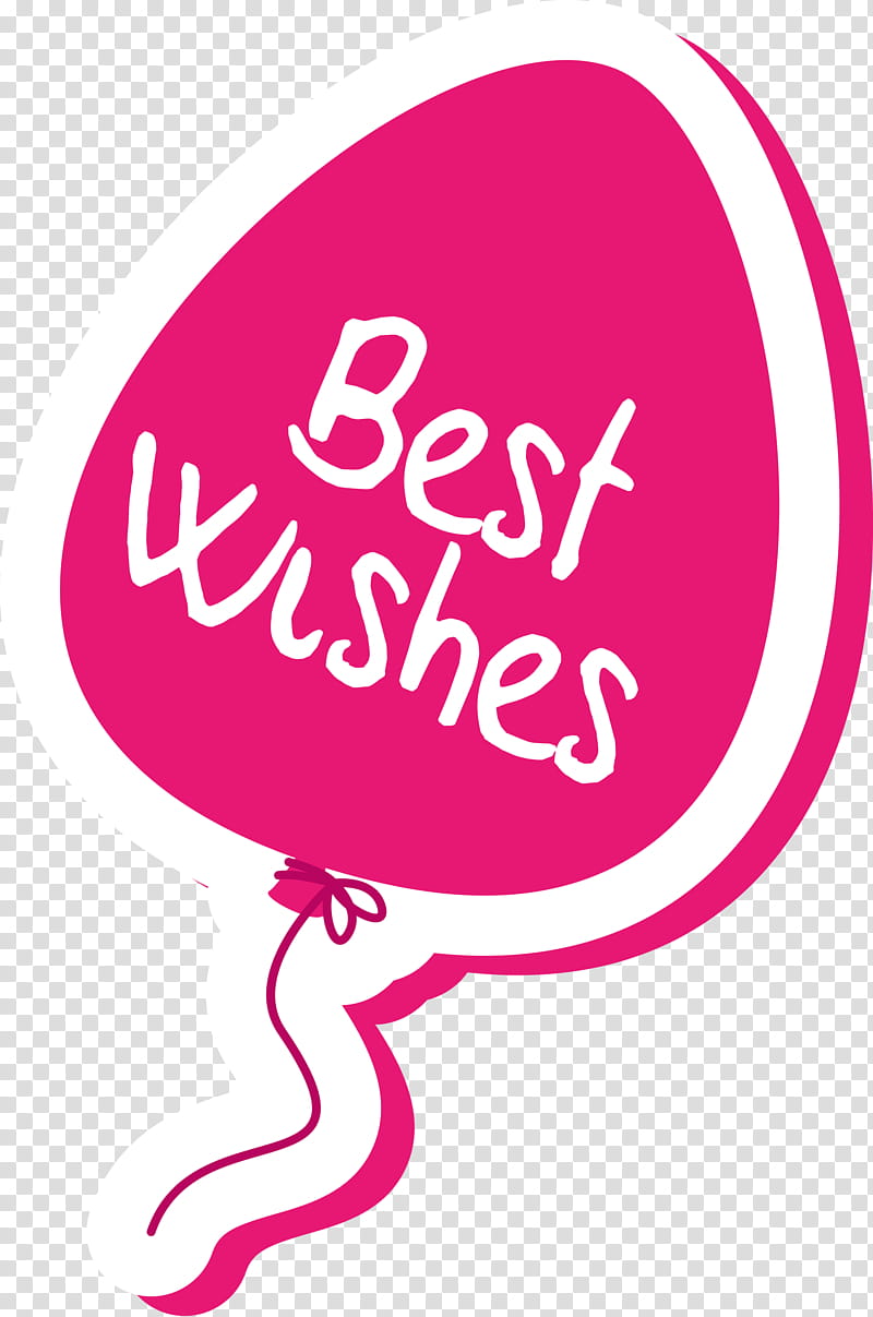 Best wishes - Top vector, png, psd files on Nohat.cc