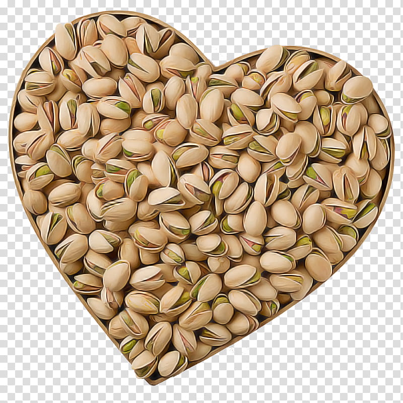 pistachio plant food nuts & seeds ingredient, Nuts Seeds transparent background PNG clipart