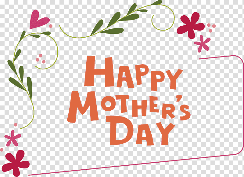 Mothers Day Mom Super Mom, Best Mom, Floral Design, Flower, Petal, Meter, Line transparent background PNG clipart