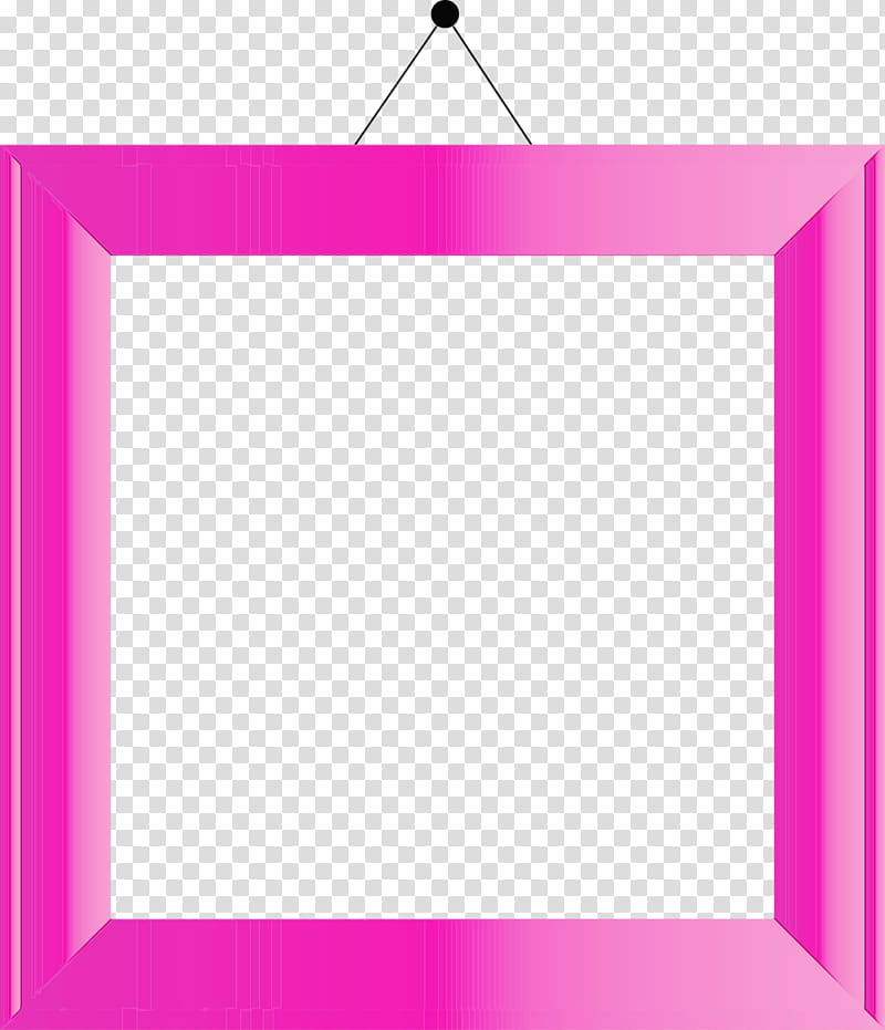 frame, Frame, Frame, Hanging Frames, Watercolor, Paint, Wet Ink, Angle transparent background PNG clipart