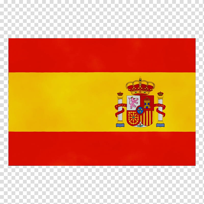 uefa european under-21 championship spain national under-21 football team europe, Watercolor, Paint, Wet Ink, Uefa European Under21 Championship, Spain National Under21 Football Team, Icc Mens T20 World Cup, Cricket World Cup transparent background PNG clipart