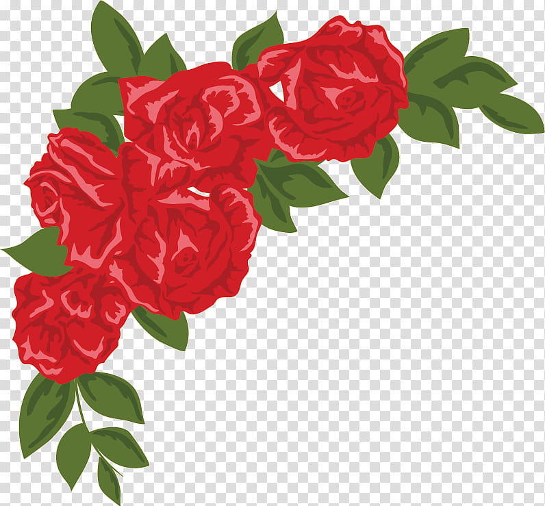 Drawing Of Family, Rose, Garden Roses, Cartoon, Floribunda, Blue Rose, Flower, Red transparent background PNG clipart