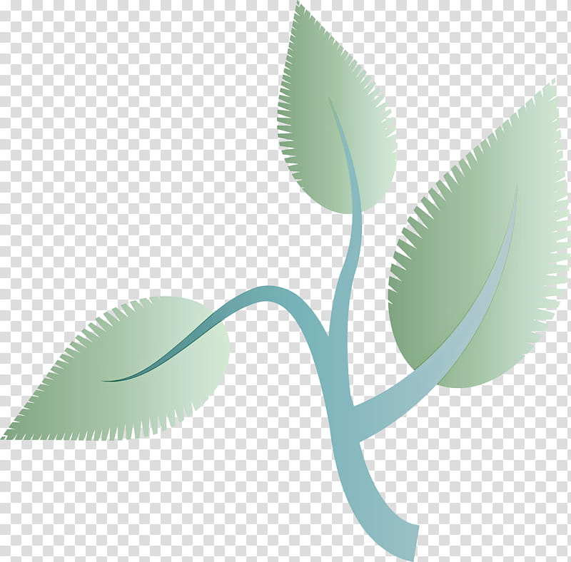 Ecology environmental protection, Leaf, Meter, Plants, Biology, Plant Structure, Science transparent background PNG clipart