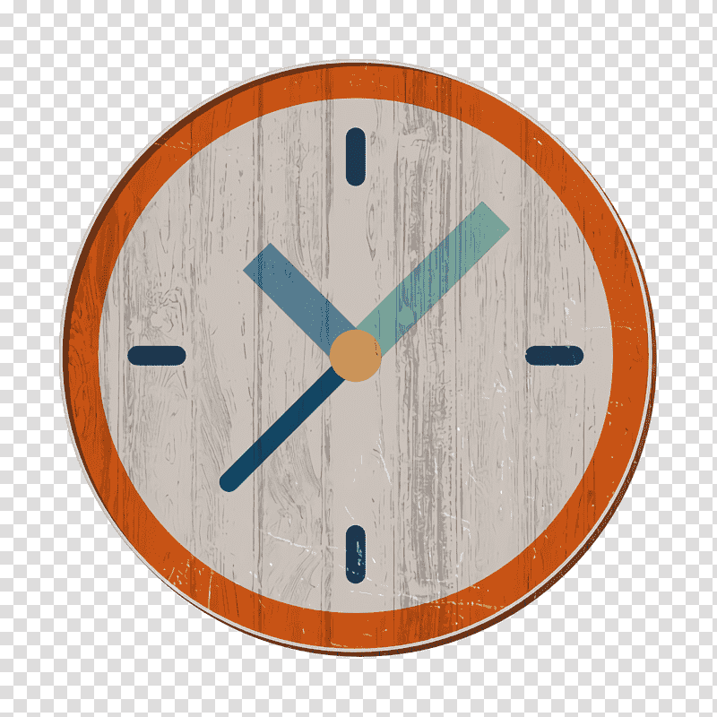 High School icon Clock icon, Digital Clock, Alarm Clock, Stopwatch, Timer, Cutting Board, Butcher Block transparent background PNG clipart