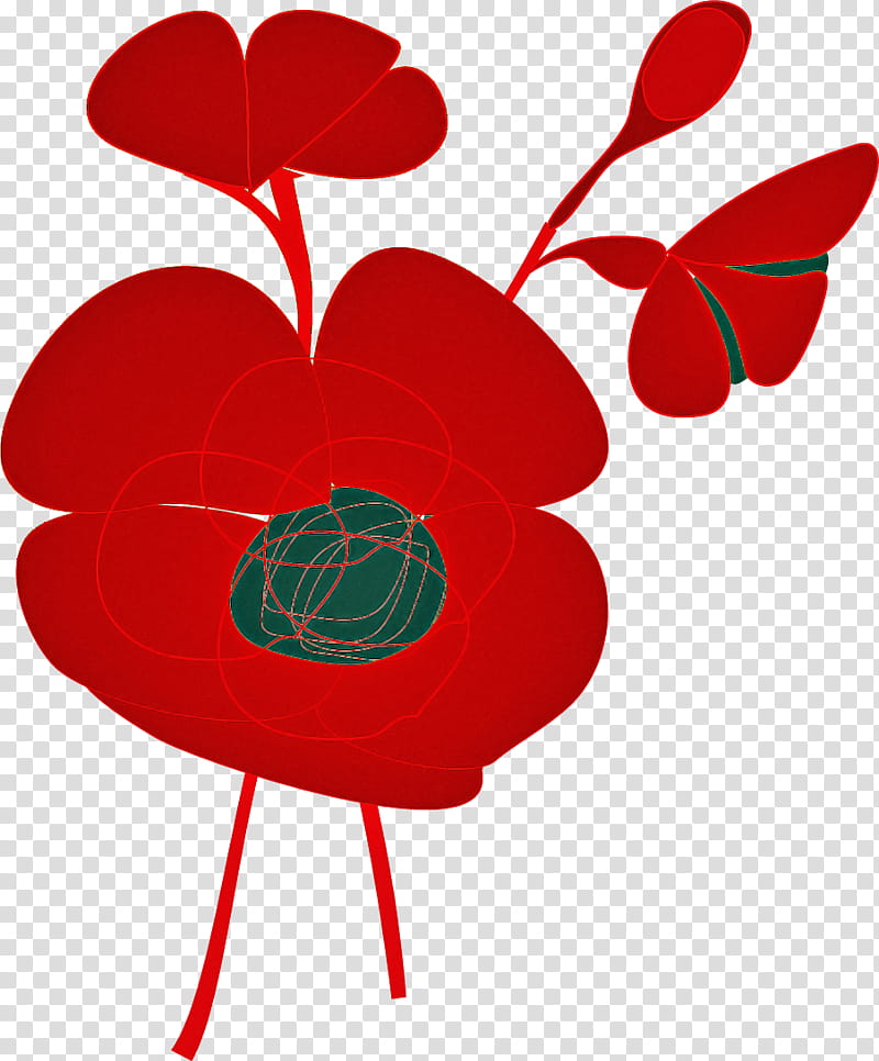 Red Poppy Flower Poppy Flower, Drawing, Glasses, Painting, Watercolor Painting, Floriculture transparent background PNG clipart