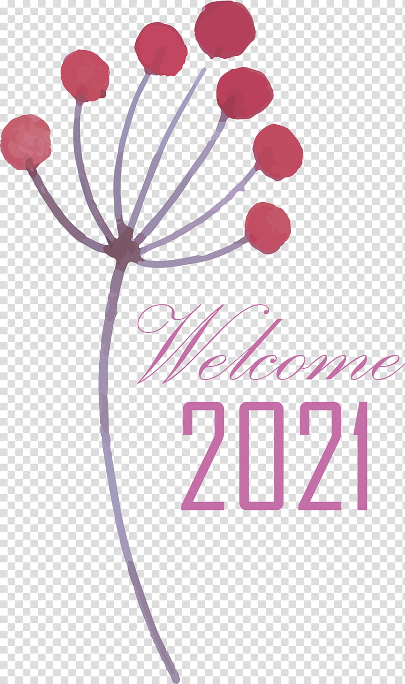 Happy New Year 2021 Welcome 2021 Hello 2021, Heart Valentines Day Journal Notebook My Heart, Watercolor Painting, Dia Dos Namorados, Calligraphy, Logo, Corazones Rojos, Royaltyfree transparent background PNG clipart