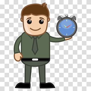 Cartoon,  Cartoon, Drawing, Animation transparent background PNG clipart thumbnail