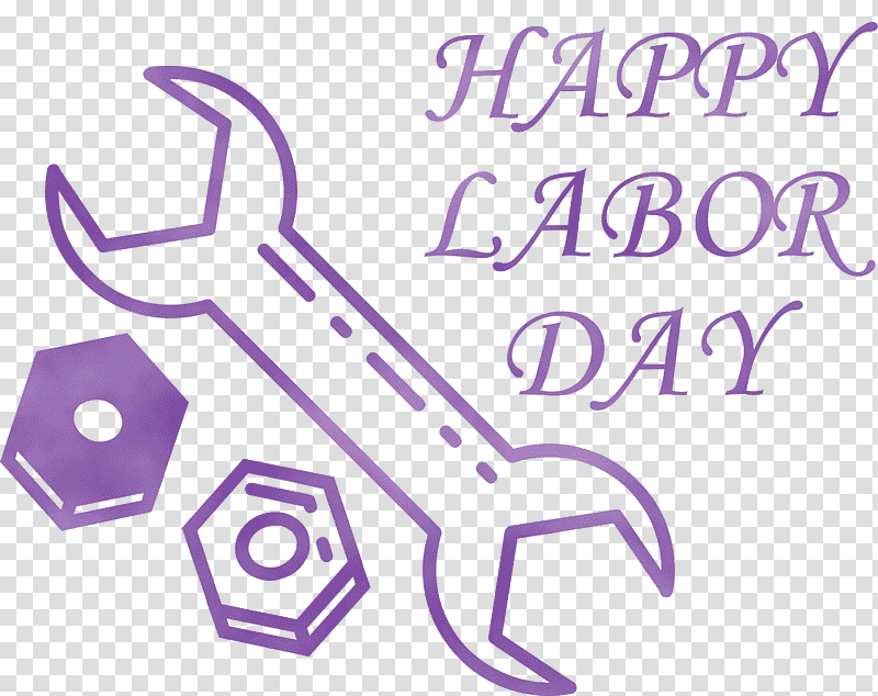 logo monotype imaging diagram monotype imaging, Labour Day, Labor Day, May Day, Watercolor, Paint, Wet Ink transparent background PNG clipart