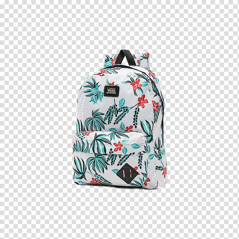 Shopping Bag, Handbag, Backpack, Vans, Vans Old Skool Ii, Pocket, Textile, Wanelo transparent background PNG clipart