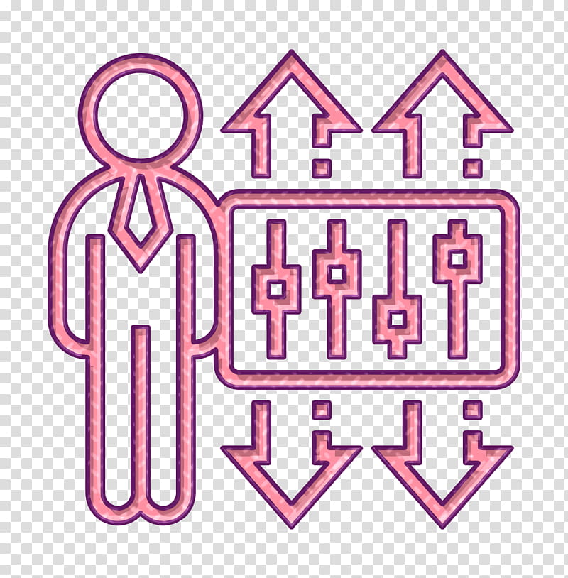 Scrum Process icon Business and finance icon Adaptation icon, Logo, Meter, Line, Area transparent background PNG clipart