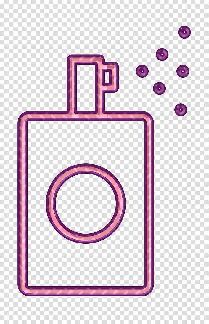 line font meter symbol m, Art And Design Icon, Paint Spray Icon, Graphic Design Icon, Magenta Telekom, Geometry, Mathematics transparent background PNG clipart