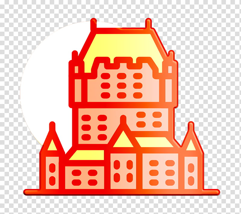 Canada icon Monuments icon, Royaltyfree, Drawing, Line Art transparent background PNG clipart