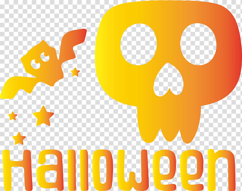 Happy Halloween Halloween, Halloween , Logo, Cartoon, Yellow, Meter, Happiness, Behavior transparent background PNG clipart Happy Halloween Halloween, Halloween , Logo, Cartoon, Yellow, Meter, Happiness, Behavior transparent background PNG clipart
