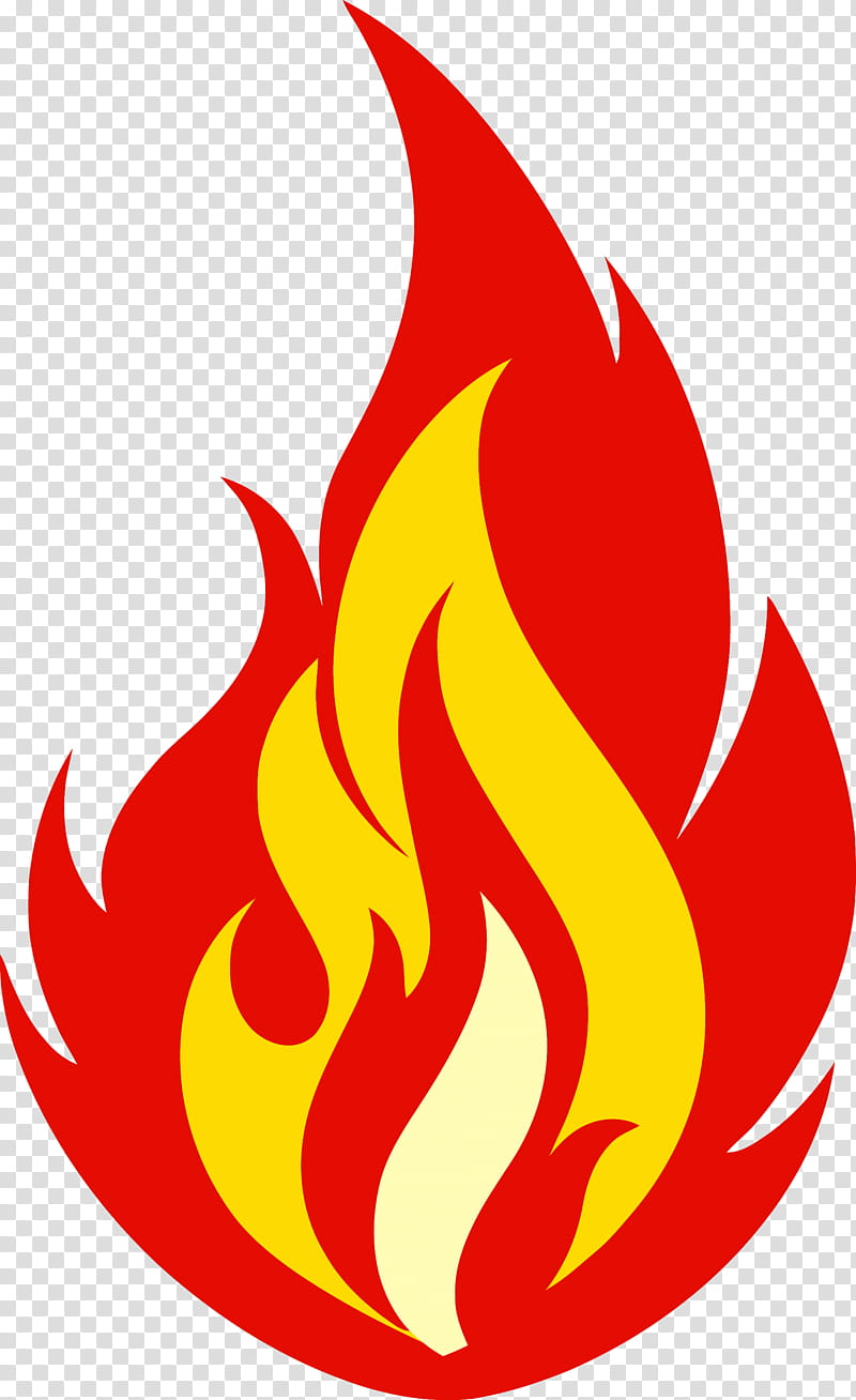 Happy Lohri Fire, Flame, Symbol transparent background PNG clipart