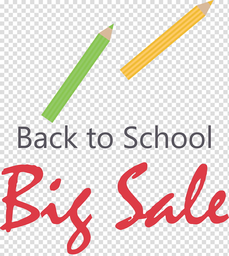 Back to School Sales Back to School Big Sale, Logo, Meter, Line, Area transparent background PNG clipart