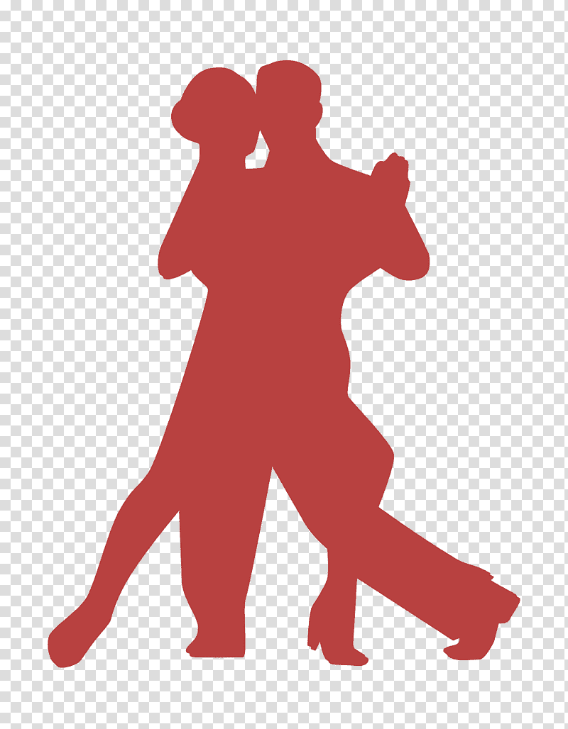 Flamenco Dance icon Flamenco couple dancing icon Dance icon, Partner Dance, Silhouette, Flamenco Shoe, Royaltyfree transparent background PNG clipart