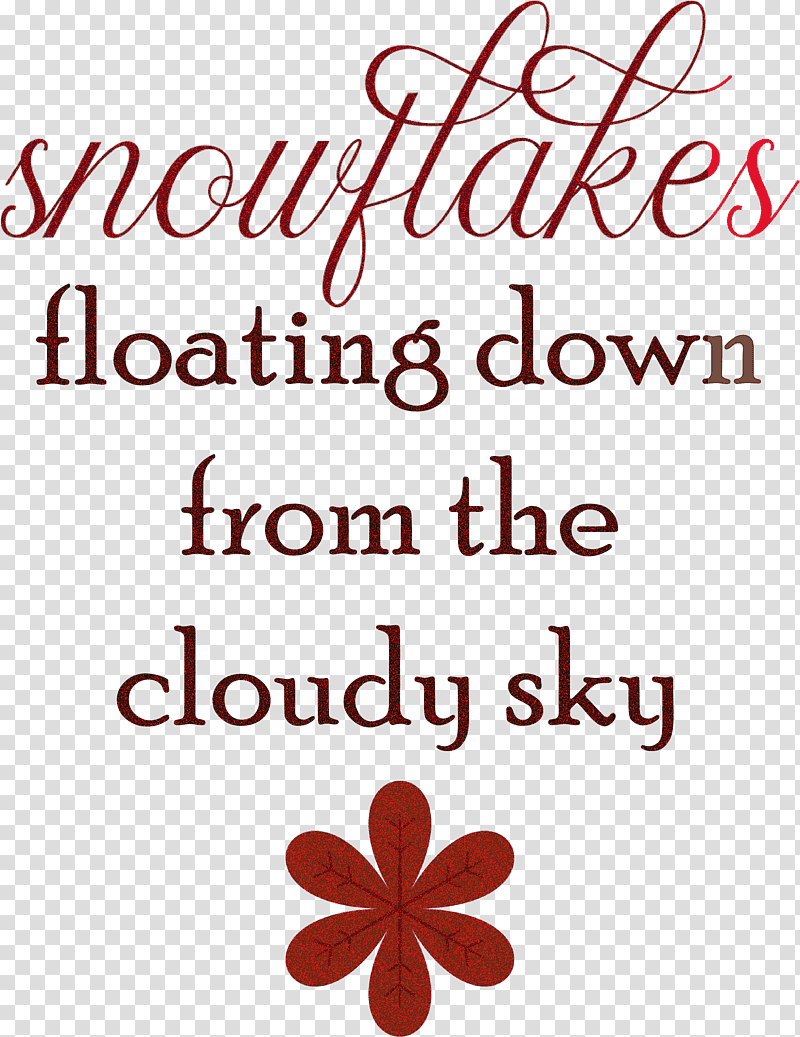 snowflakes floating down snowflake snow, Petal, Meter, Flower, Line, Sadaharitha Plantations Limited, Mathematics transparent background PNG clipart